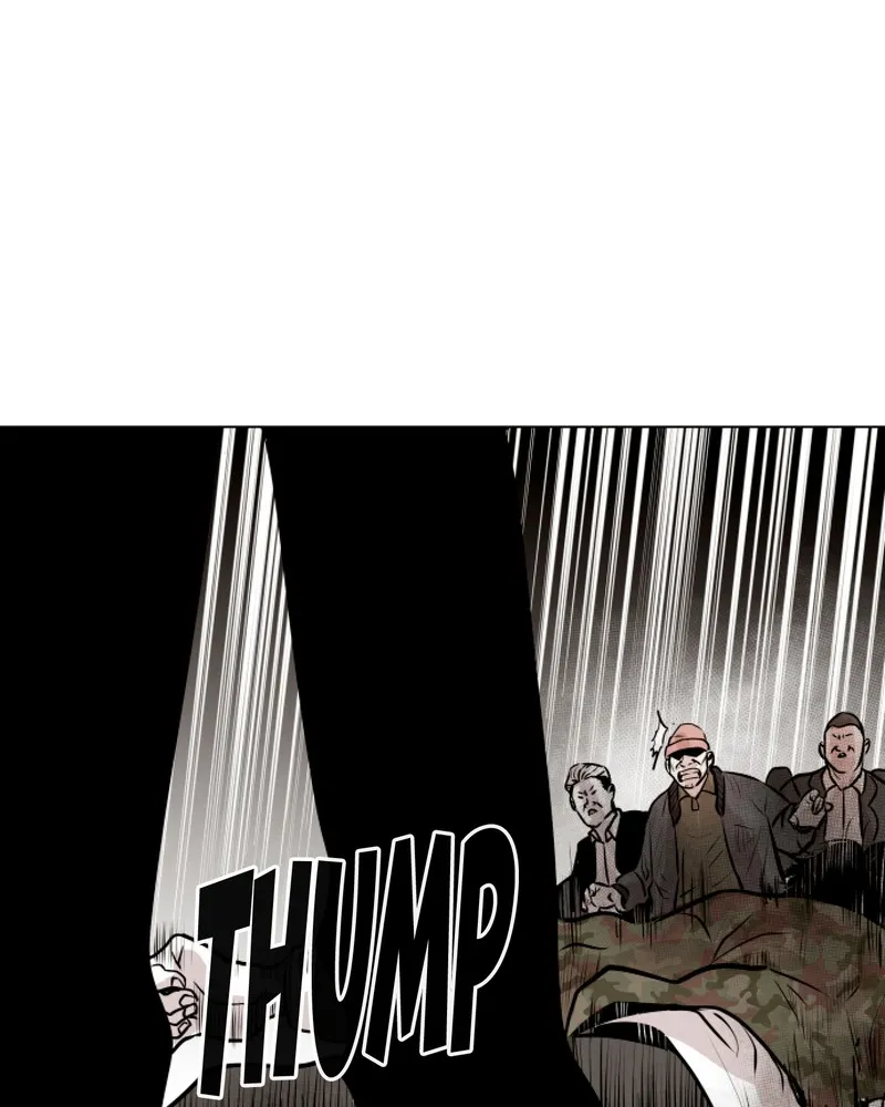 Read Bloodhounds chapter 6 image 110 on Lezhin