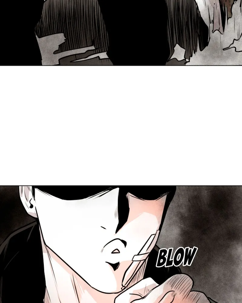 Read Bloodhounds chapter 6 image 111 on Lezhin
