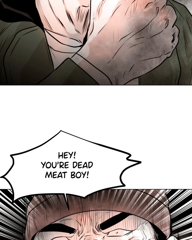 Read Bloodhounds chapter 6 image 112 on Lezhin
