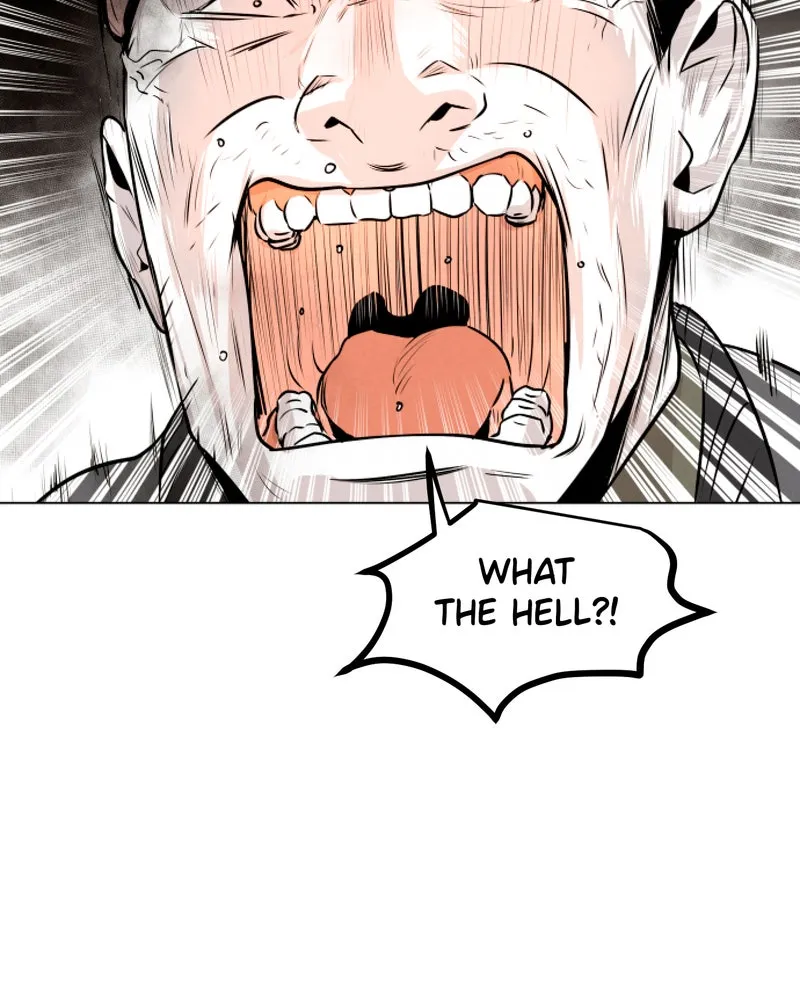 Read Bloodhounds chapter 6 image 113 on Lezhin