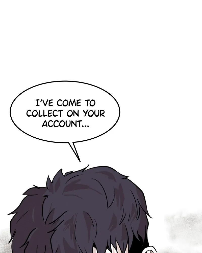 Read Bloodhounds chapter 6 image 114 on Lezhin