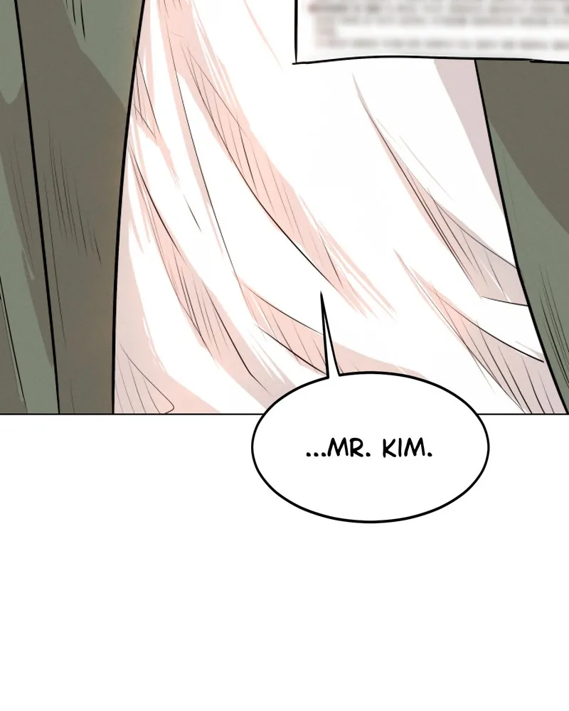 Read Bloodhounds chapter 6 image 116 on Lezhin