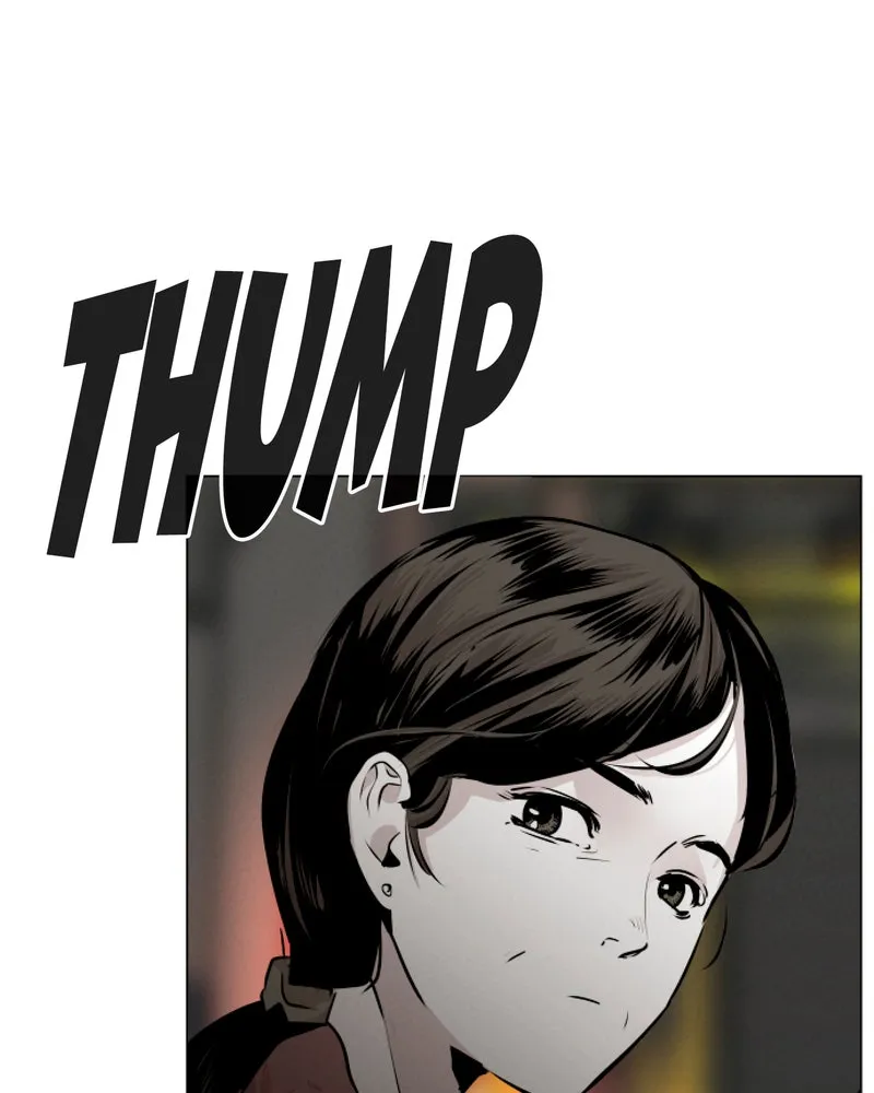 Read Bloodhounds chapter 6 image 12 on Lezhin