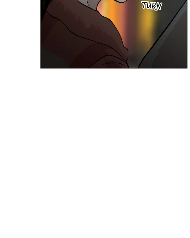 Read Bloodhounds chapter 6 image 13 on Lezhin