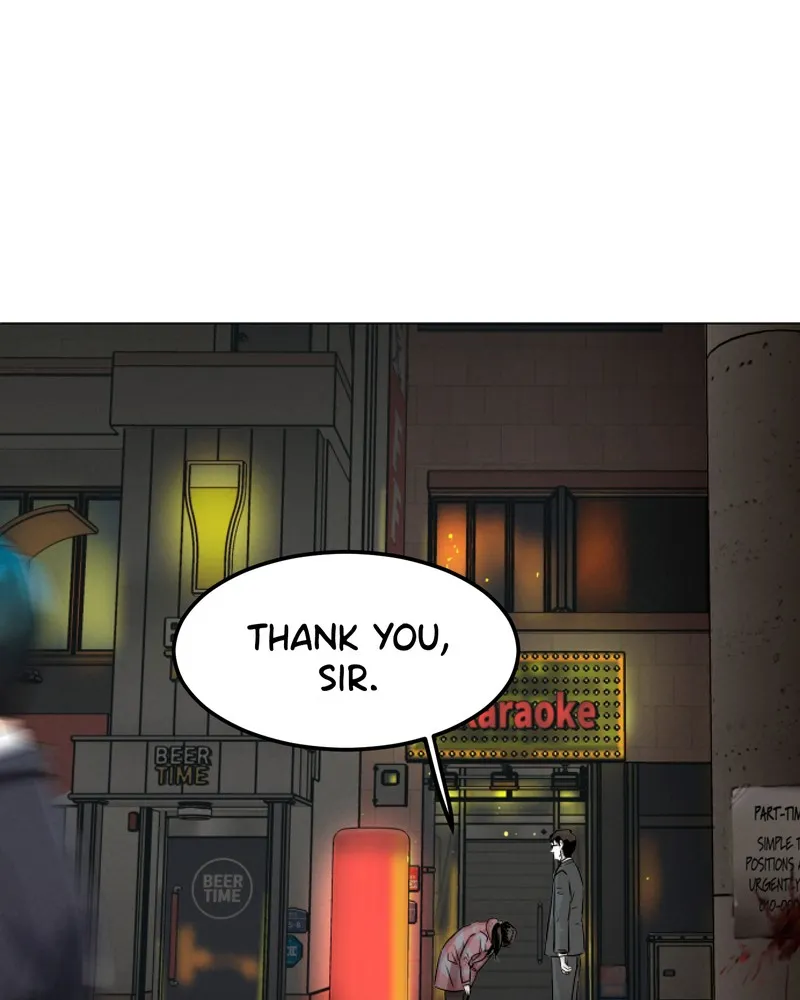Read Bloodhounds chapter 6 image 16 on Lezhin