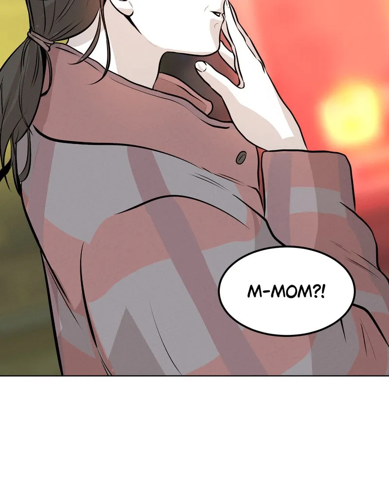 Read Bloodhounds chapter 6 image 2 on Lezhin
