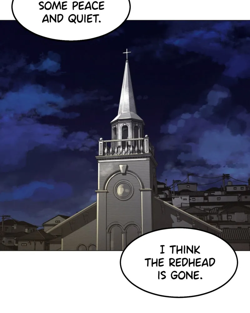 Read Bloodhounds chapter 6 image 21 on Lezhin
