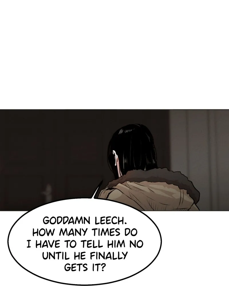 Read Bloodhounds chapter 6 image 22 on Lezhin