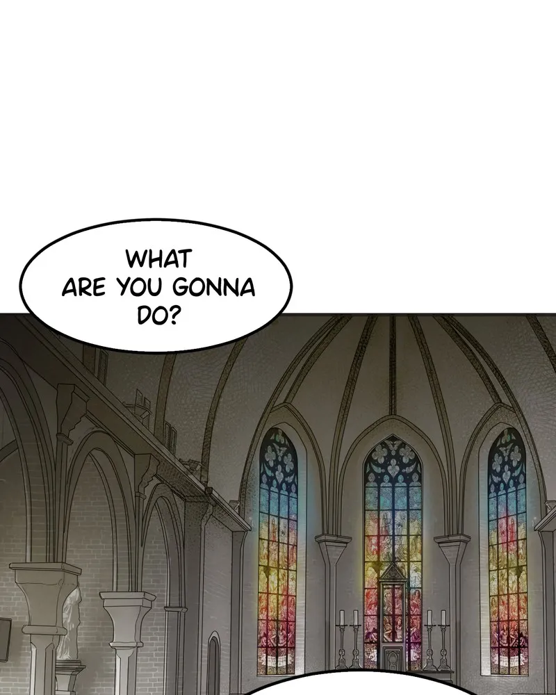 Read Bloodhounds chapter 6 image 23 on Lezhin