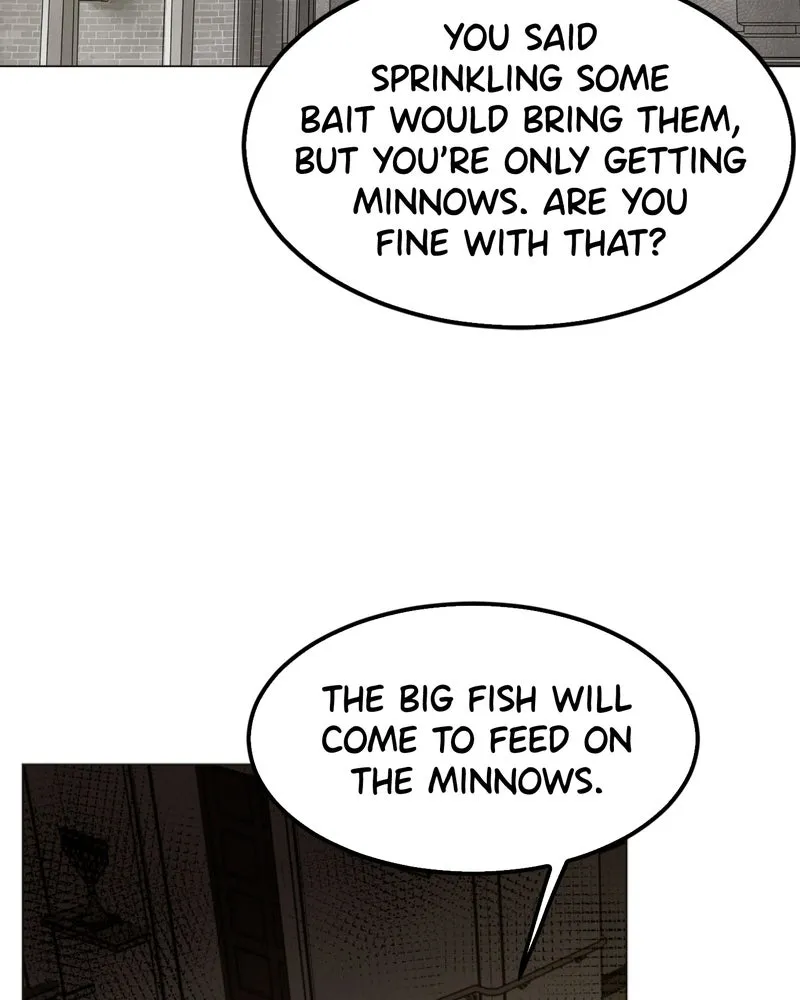 Read Bloodhounds chapter 6 image 24 on Lezhin