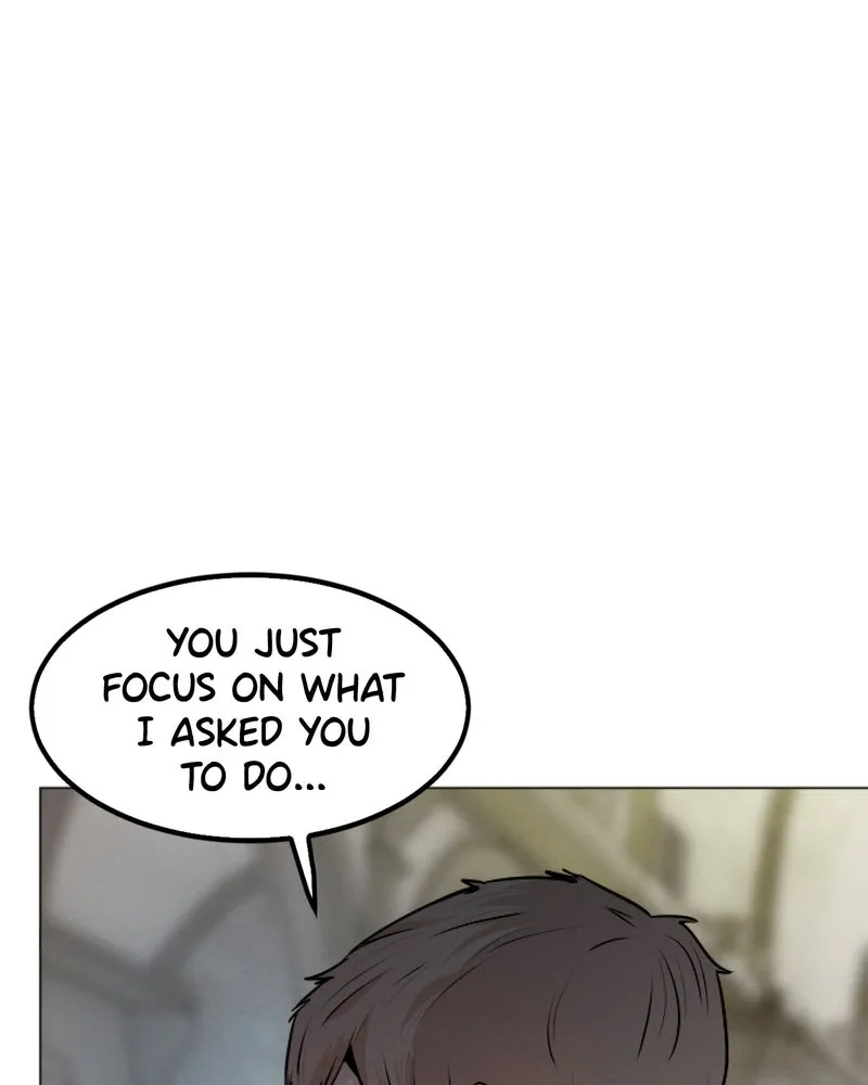 Read Bloodhounds chapter 6 image 26 on Lezhin