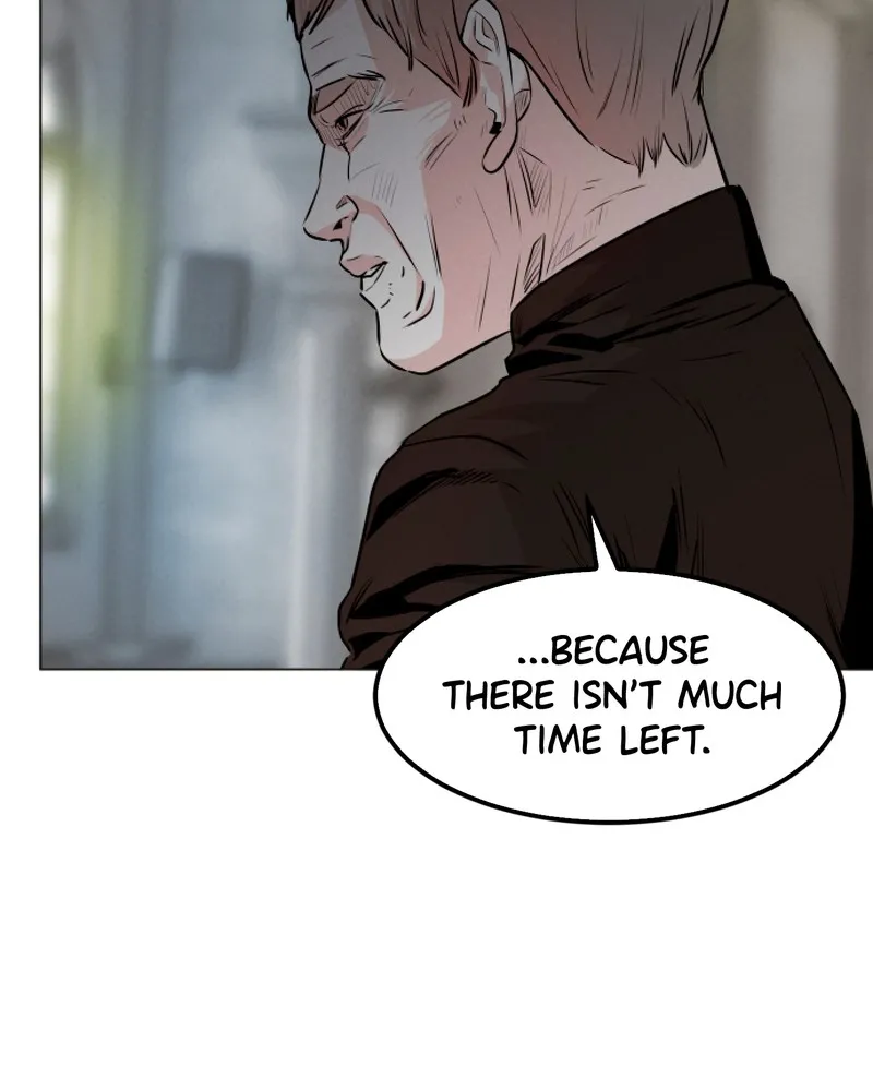 Read Bloodhounds chapter 6 image 27 on Lezhin