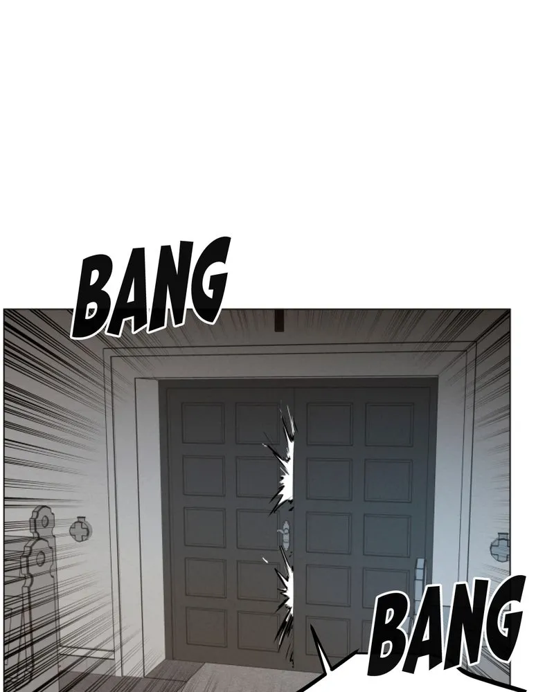 Read Bloodhounds chapter 6 image 28 on Lezhin