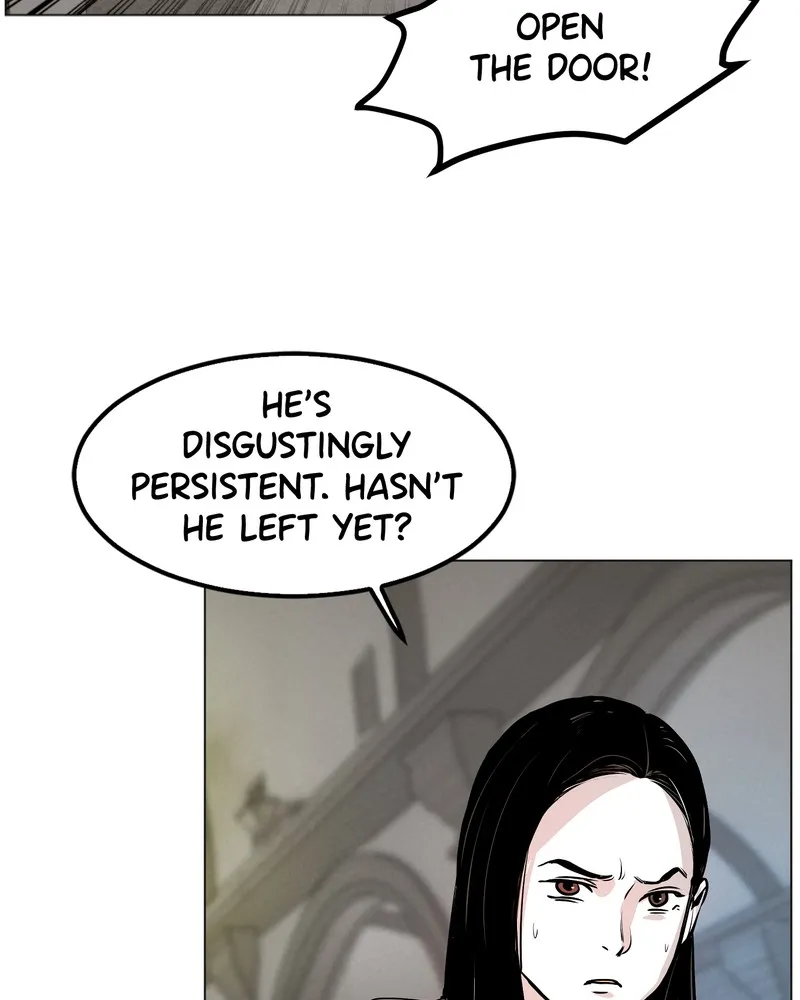 Read Bloodhounds chapter 6 image 29 on Lezhin