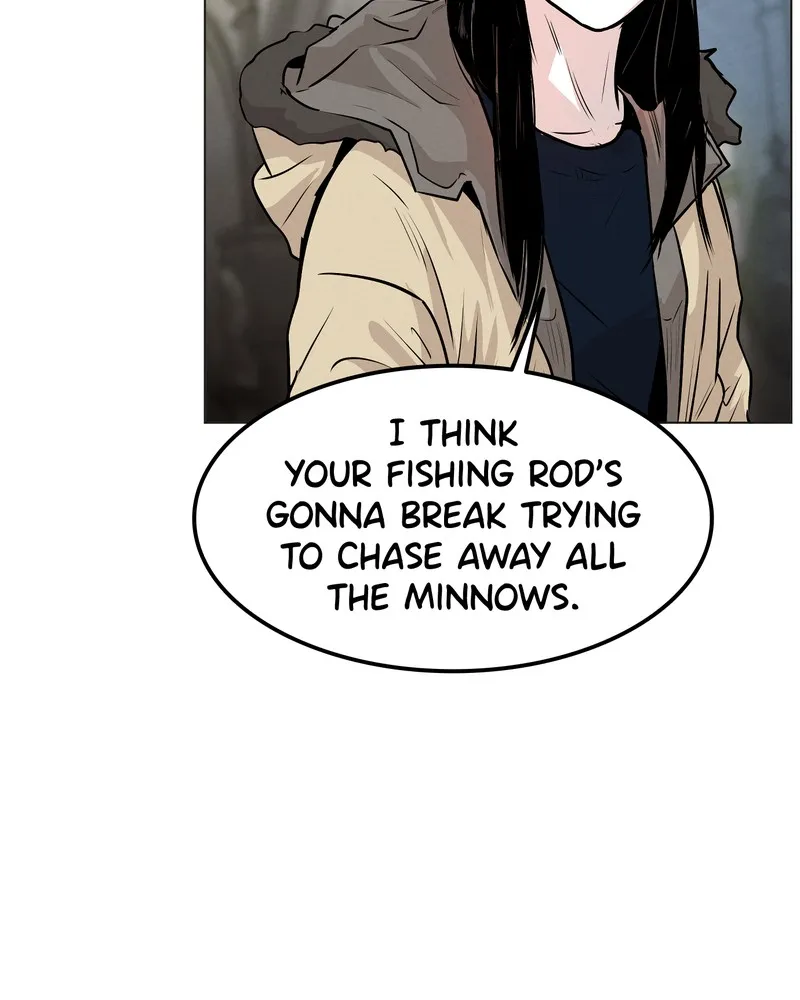 Read Bloodhounds chapter 6 image 30 on Lezhin