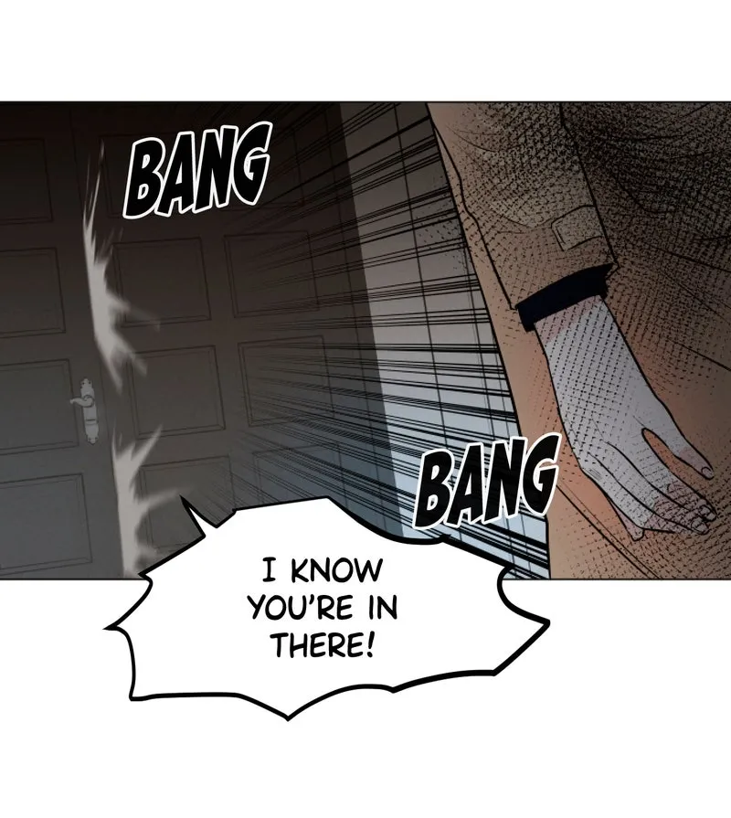 Read Bloodhounds chapter 6 image 31 on Lezhin