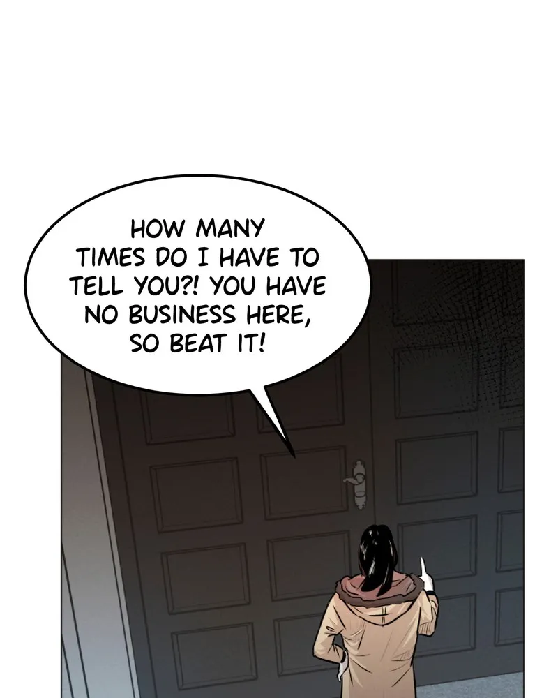 Read Bloodhounds chapter 6 image 32 on Lezhin