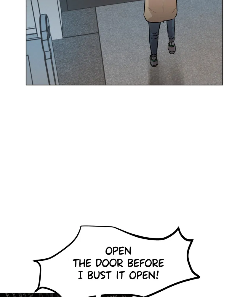 Read Bloodhounds chapter 6 image 33 on Lezhin