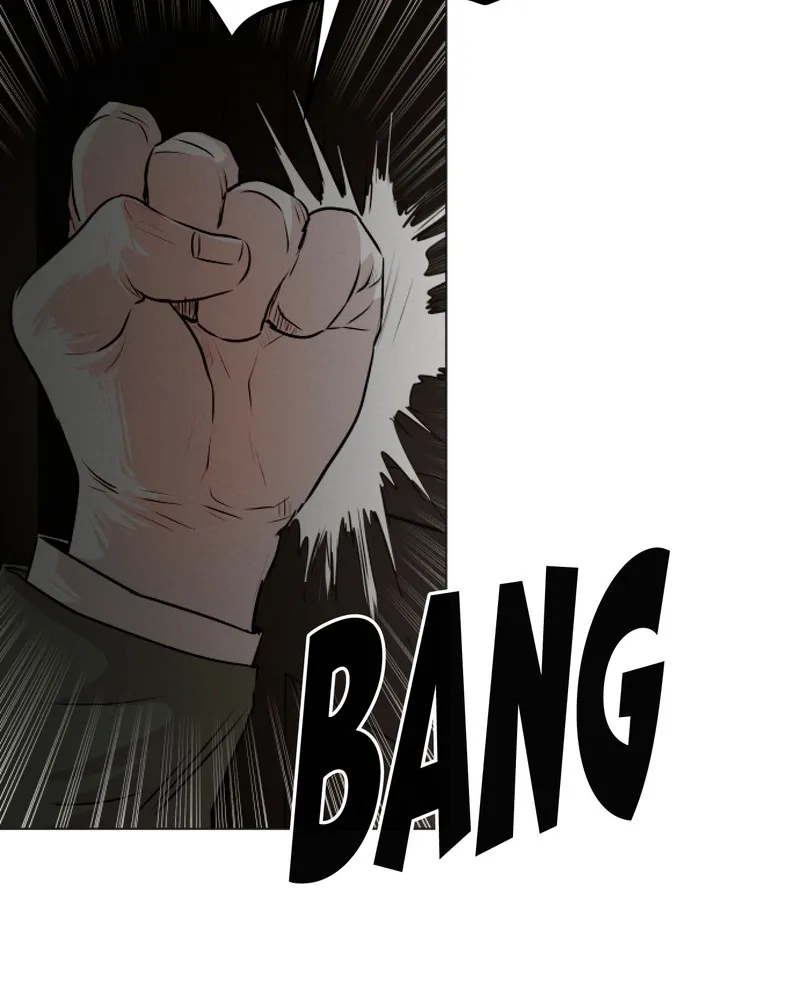 Read Bloodhounds chapter 6 image 34 on Lezhin