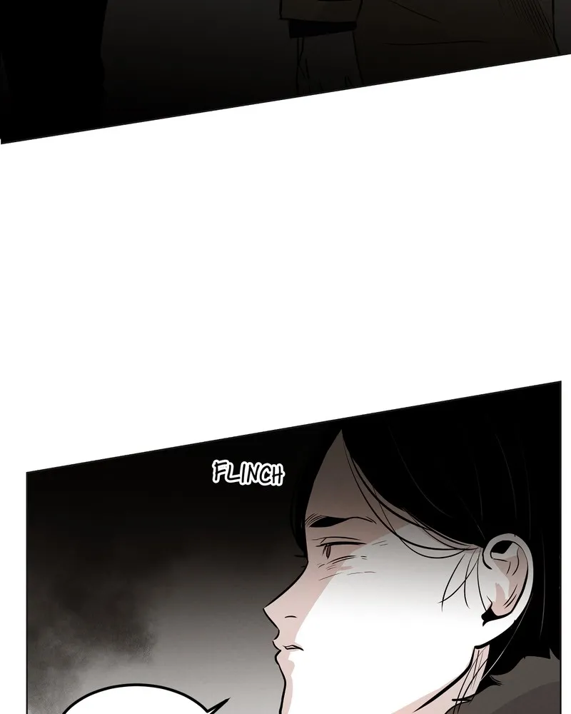 Read Bloodhounds chapter 6 image 38 on Lezhin