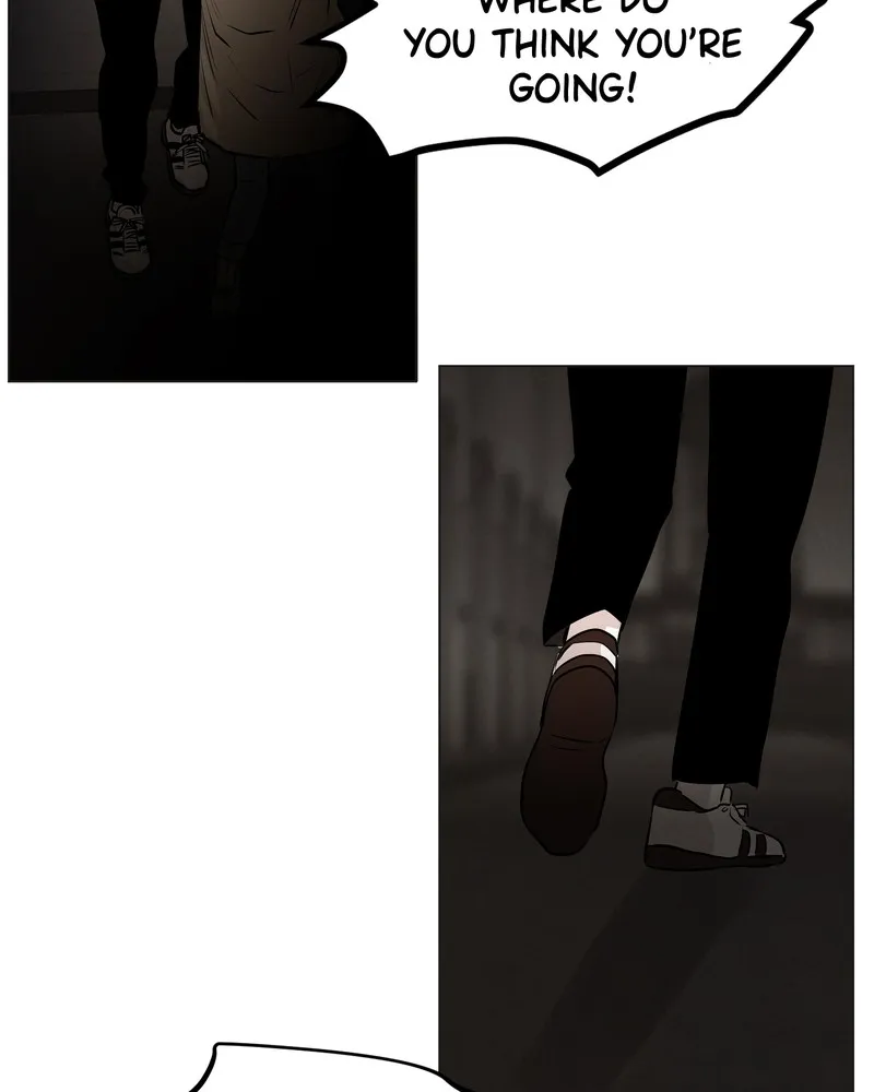 Read Bloodhounds chapter 6 image 40 on Lezhin