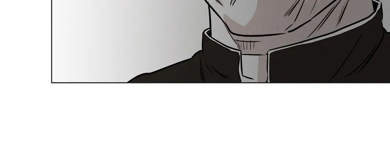 Read Bloodhounds chapter 6 image 43 on Lezhin