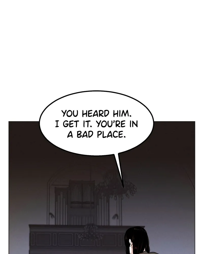 Read Bloodhounds chapter 6 image 44 on Lezhin