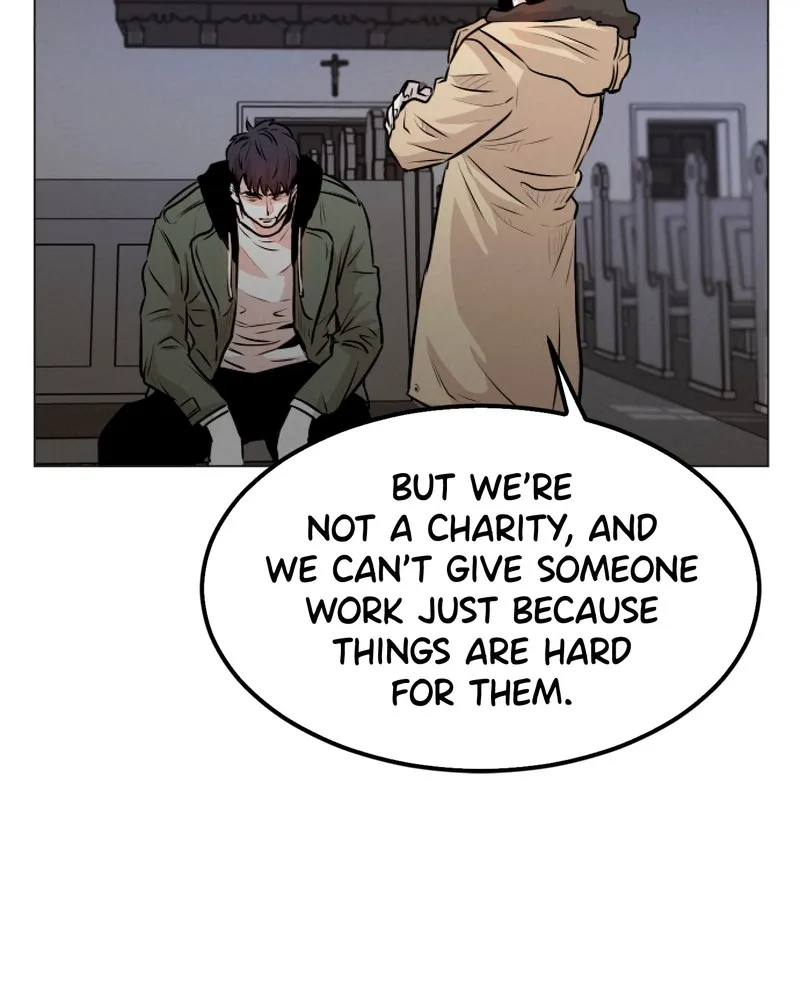 Read Bloodhounds chapter 6 image 45 on Lezhin