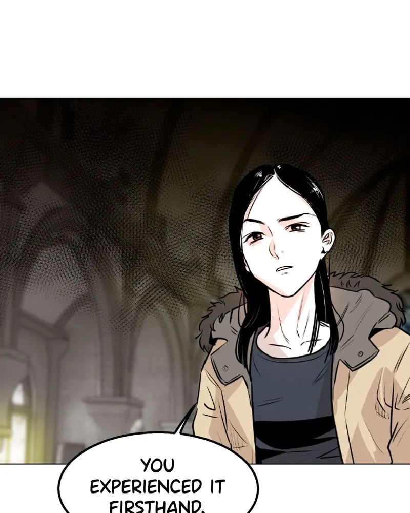 Read Bloodhounds chapter 6 image 46 on Lezhin