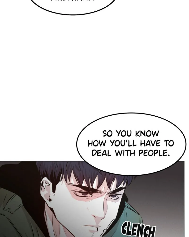 Read Bloodhounds chapter 6 image 47 on Lezhin
