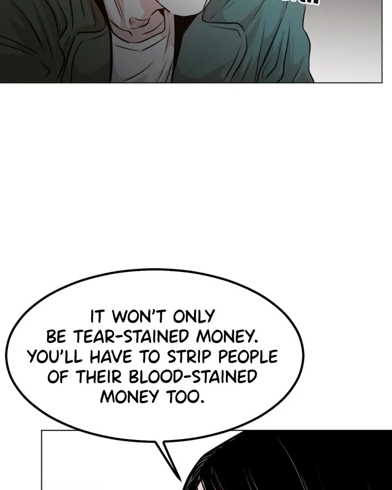 Read Bloodhounds chapter 6 image 48 on Lezhin