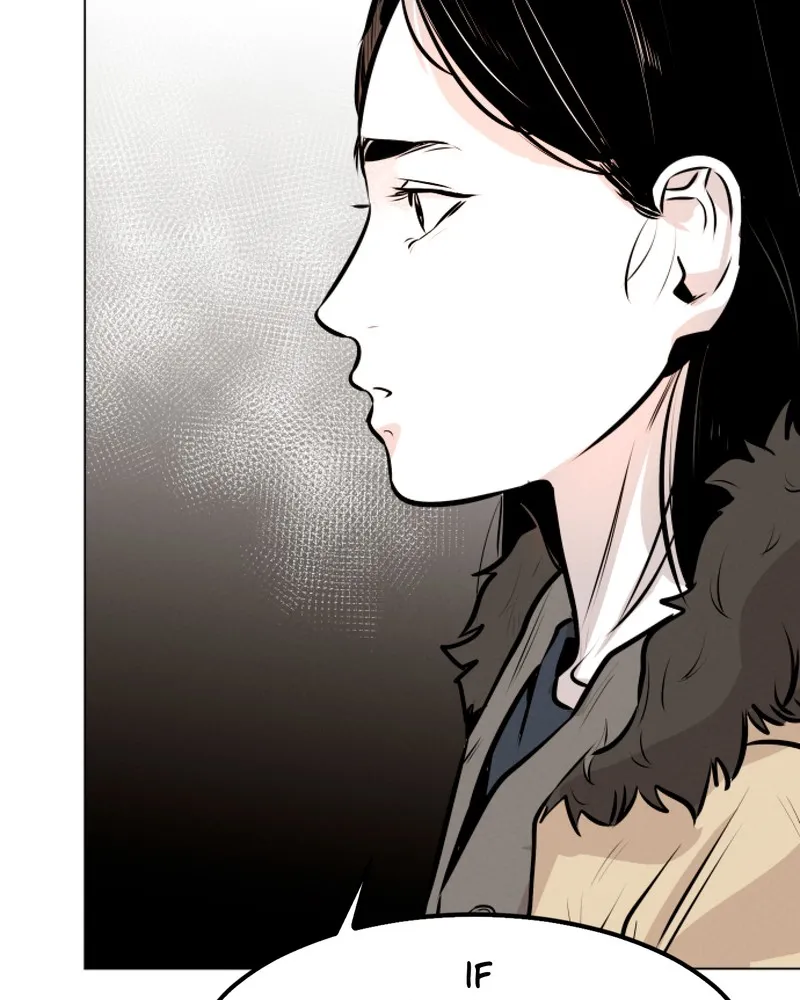 Read Bloodhounds chapter 6 image 49 on Lezhin