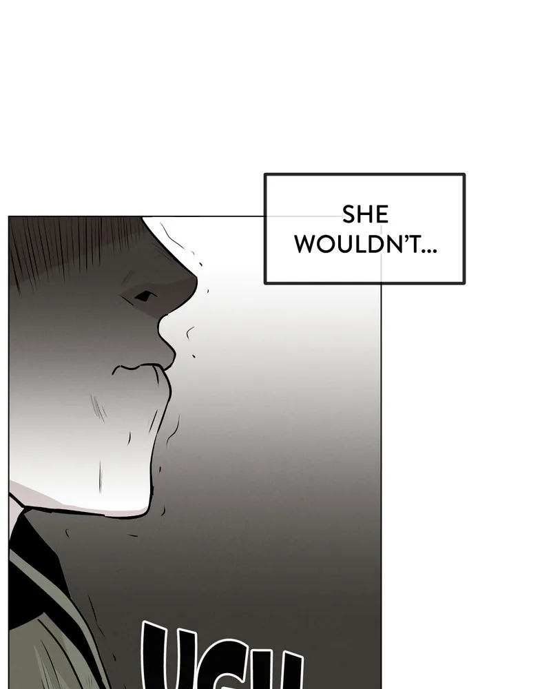 Read Bloodhounds chapter 6 image 5 on Lezhin
