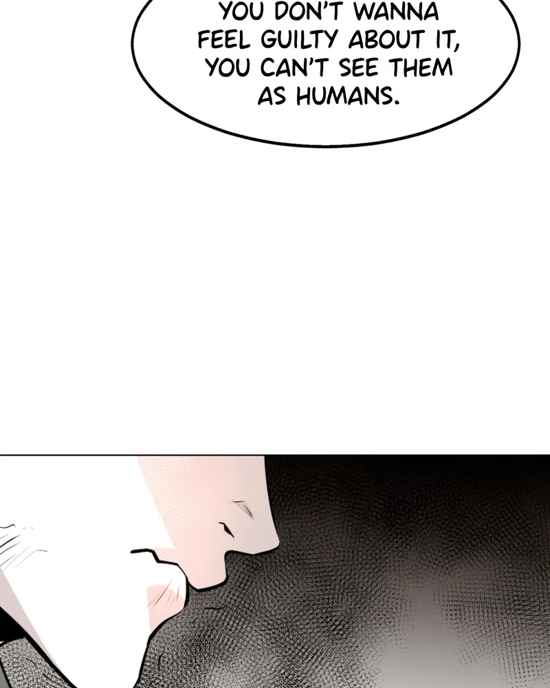 Read Bloodhounds chapter 6 image 50 on Lezhin