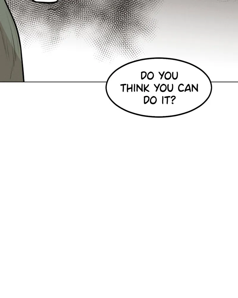 Read Bloodhounds chapter 6 image 51 on Lezhin