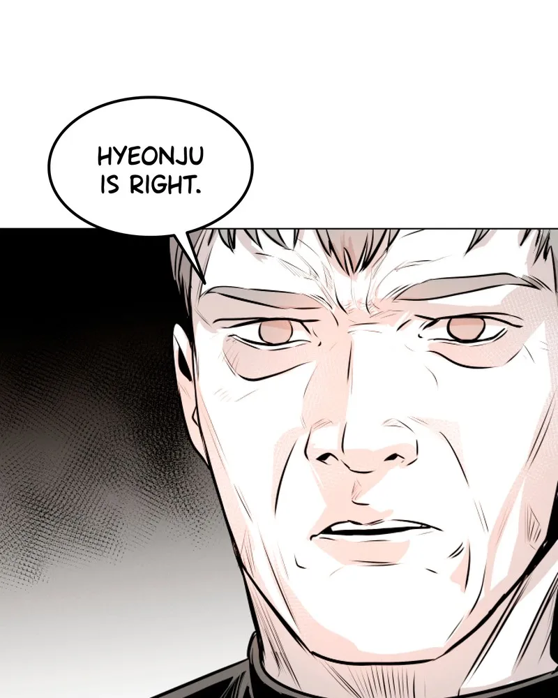 Read Bloodhounds chapter 6 image 52 on Lezhin