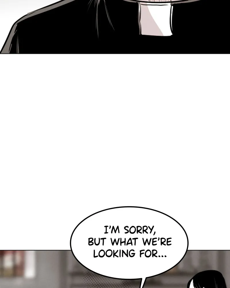 Read Bloodhounds chapter 6 image 53 on Lezhin
