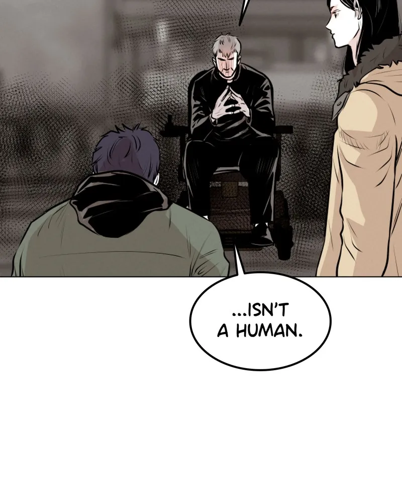 Read Bloodhounds chapter 6 image 54 on Lezhin