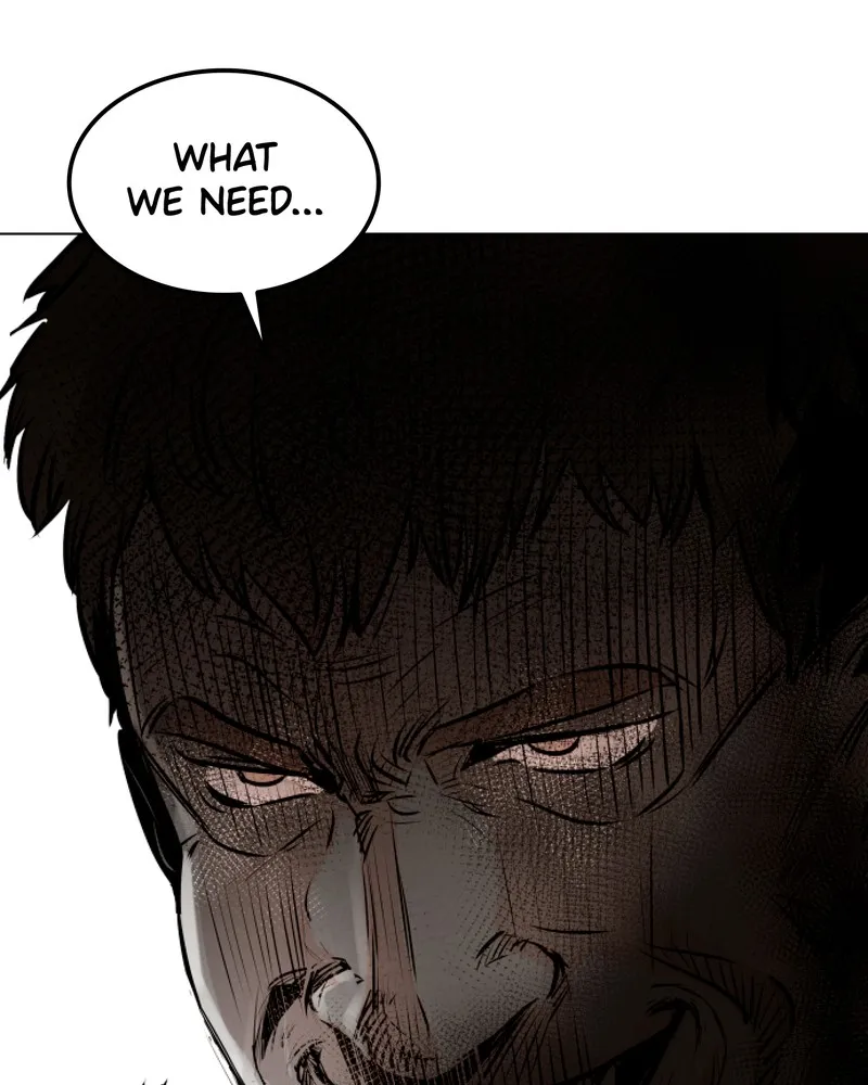 Read Bloodhounds chapter 6 image 56 on Lezhin