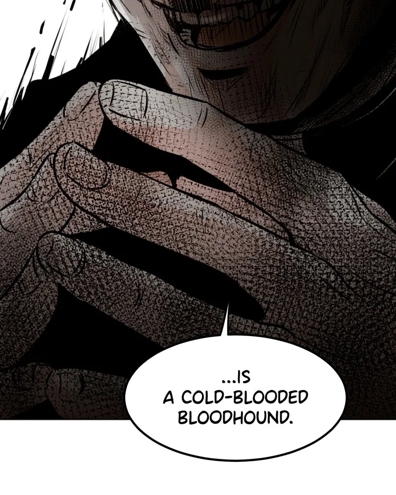 Read Bloodhounds chapter 6 image 57 on Lezhin