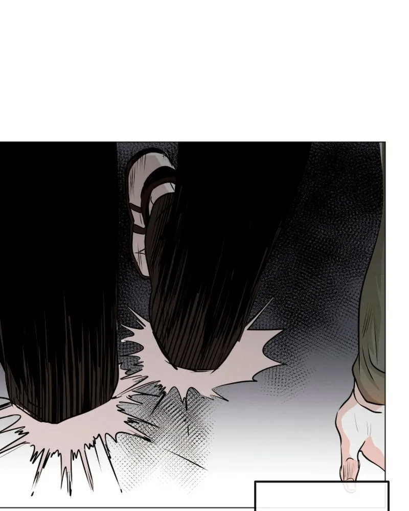 Read Bloodhounds chapter 6 image 59 on Lezhin