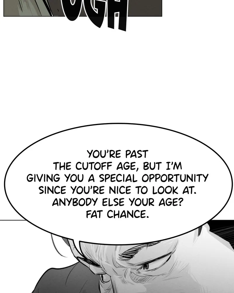 Read Bloodhounds chapter 6 image 6 on Lezhin