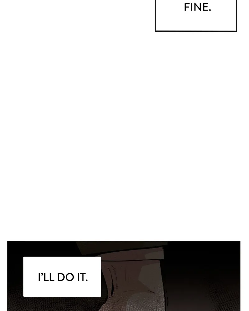 Read Bloodhounds chapter 6 image 60 on Lezhin
