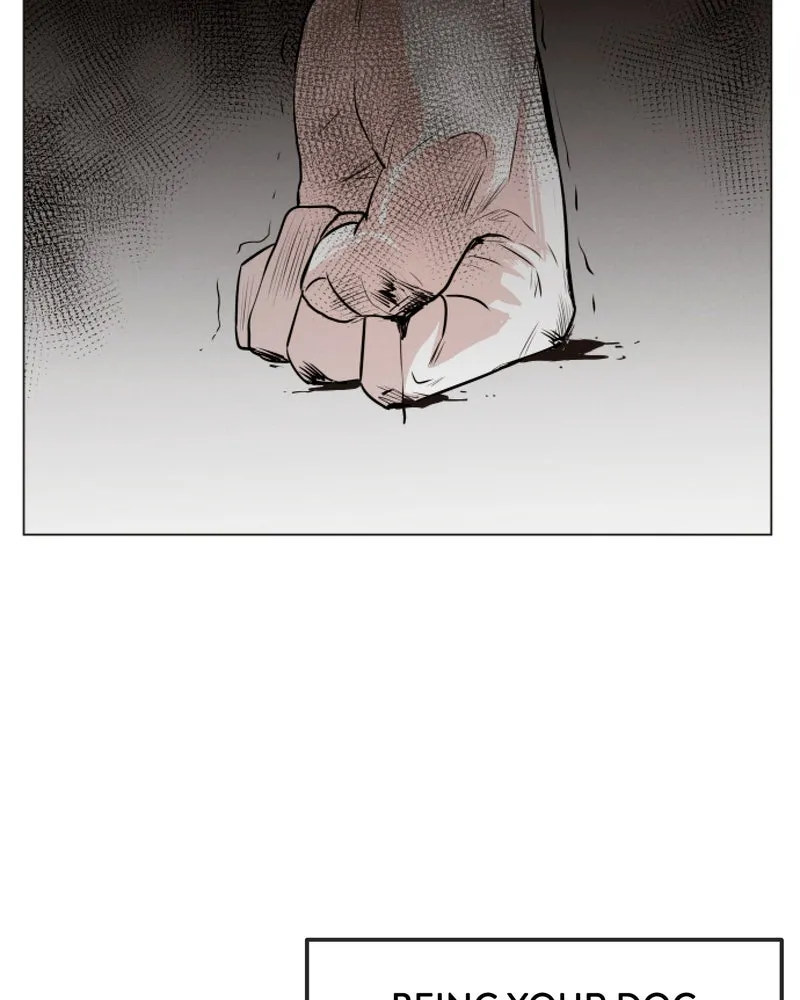 Read Bloodhounds chapter 6 image 61 on Lezhin