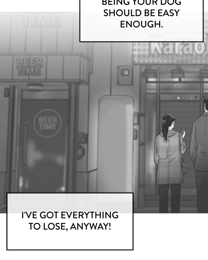 Read Bloodhounds chapter 6 image 62 on Lezhin