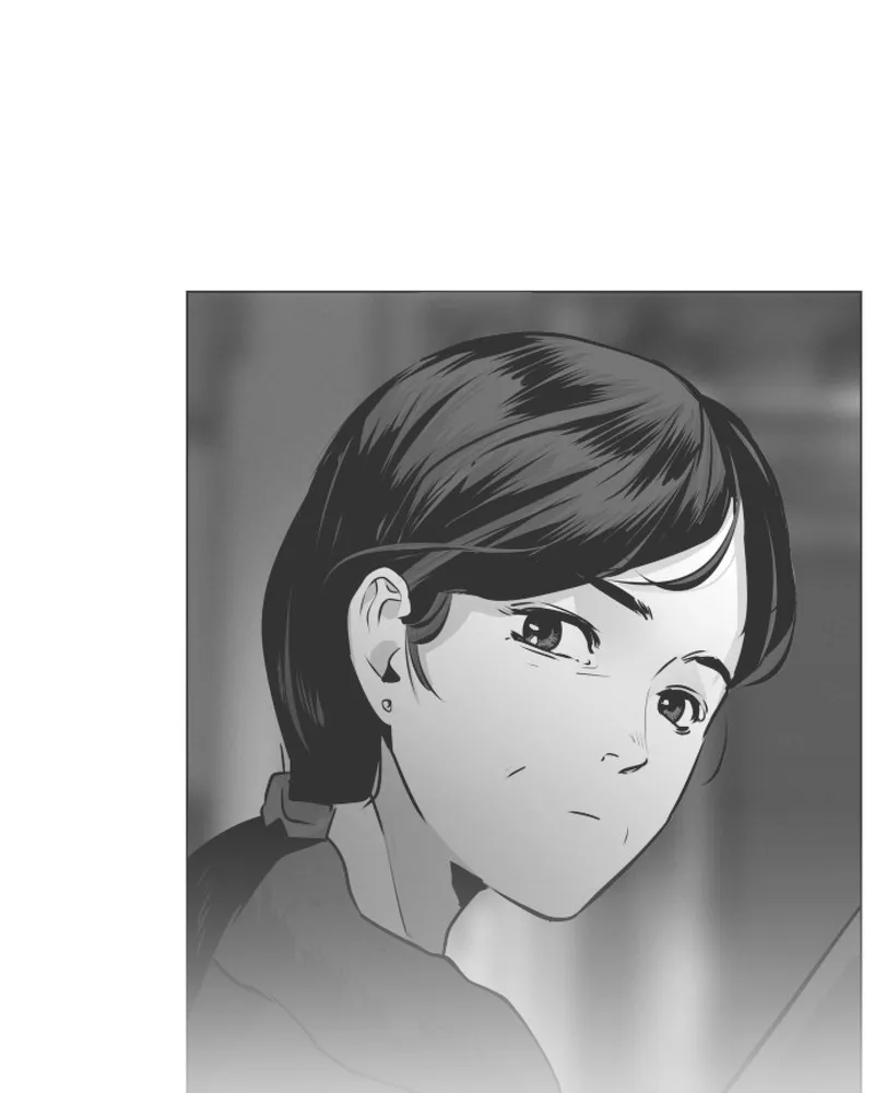Read Bloodhounds chapter 6 image 63 on Lezhin