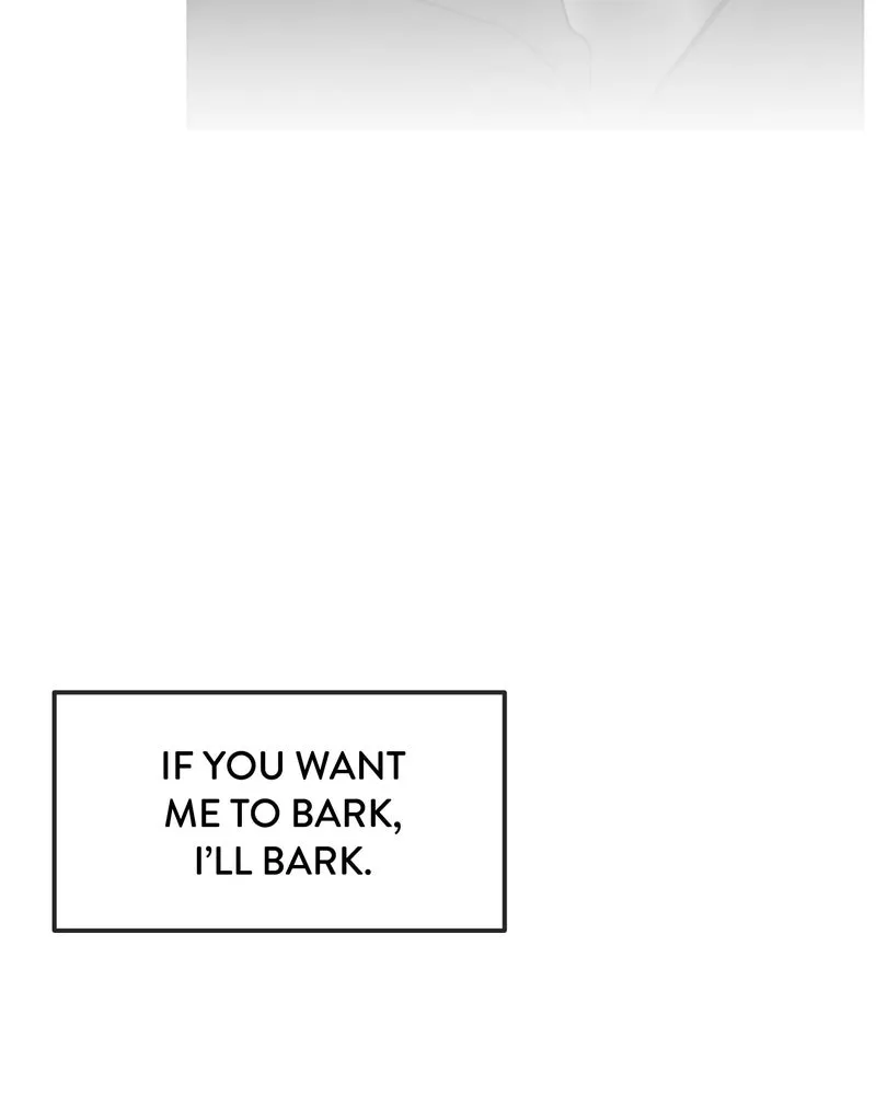 Read Bloodhounds chapter 6 image 64 on Lezhin