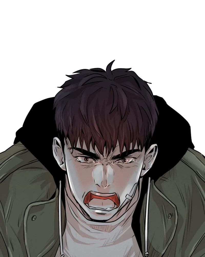 Read Bloodhounds chapter 6 image 65 on Lezhin