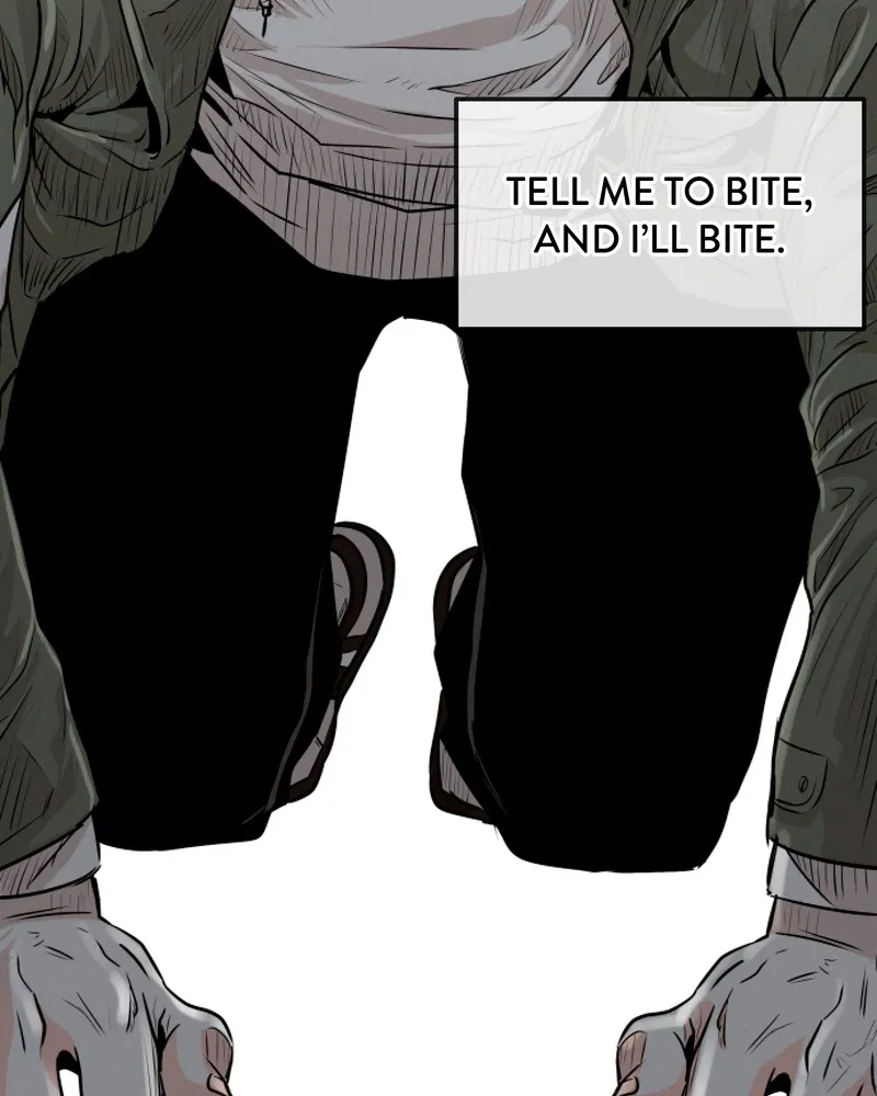 Read Bloodhounds chapter 6 image 66 on Lezhin