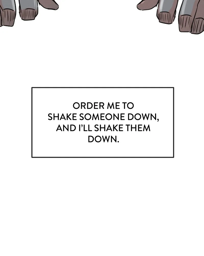 Read Bloodhounds chapter 6 image 67 on Lezhin
